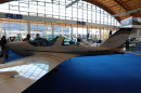 AERO-Messe-Luftfahrt-Friedrichshafen-2025-Bodensee-Community-SEECHAT_DE-3H4A7870.JPG