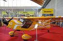 AERO-Messe-Luftfahrt-Friedrichshafen-2025-Bodensee-Community-SEECHAT_DE-3H4A7871.JPG