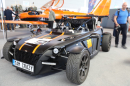 AERO-Messe-Luftfahrt-Friedrichshafen-2025-Bodensee-Community-SEECHAT_DE-3H4A7872.JPG