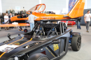 AERO-Messe-Luftfahrt-Friedrichshafen-2025-Bodensee-Community-SEECHAT_DE-3H4A7874.JPG