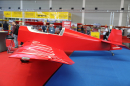 AERO-Messe-Luftfahrt-Friedrichshafen-2025-Bodensee-Community-SEECHAT_DE-3H4A7875.JPG