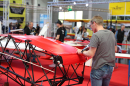 AERO-Messe-Luftfahrt-Friedrichshafen-2025-Bodensee-Community-SEECHAT_DE-3H4A7877.JPG
