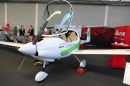 AERO-Messe-Luftfahrt-Friedrichshafen-2025-Bodensee-Community-SEECHAT_DE-3H4A7879.JPG