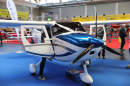 AERO-Messe-Luftfahrt-Friedrichshafen-2025-Bodensee-Community-SEECHAT_DE-3H4A7880.JPG