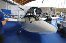 AERO-Messe-Luftfahrt-Friedrichshafen-2025-Bodensee-Community-SEECHAT_DE-3H4A7882.JPG