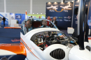 AERO-Messe-Luftfahrt-Friedrichshafen-2025-Bodensee-Community-SEECHAT_DE-3H4A7884.JPG