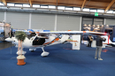 AERO-Messe-Luftfahrt-Friedrichshafen-2025-Bodensee-Community-SEECHAT_DE-3H4A7885.JPG
