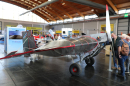 AERO-Messe-Luftfahrt-Friedrichshafen-2025-Bodensee-Community-SEECHAT_DE-3H4A7886.JPG