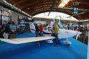 AERO-Messe-Luftfahrt-Friedrichshafen-2025-Bodensee-Community-SEECHAT_DE-3H4A7892.JPG