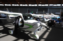 AERO-Messe-Luftfahrt-Friedrichshafen-2025-Bodensee-Community-SEECHAT_DE-3H4A7893.JPG