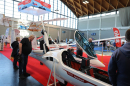 AERO-Messe-Luftfahrt-Friedrichshafen-2025-Bodensee-Community-SEECHAT_DE-3H4A7900.JPG