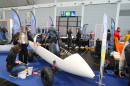 AERO-Messe-Luftfahrt-Friedrichshafen-2025-Bodensee-Community-SEECHAT_DE-3H4A7902.JPG
