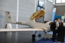 AERO-Messe-Luftfahrt-Friedrichshafen-2025-Bodensee-Community-SEECHAT_DE-3H4A7903.JPG