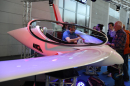 AERO-Messe-Luftfahrt-Friedrichshafen-2025-Bodensee-Community-SEECHAT_DE-3H4A7904.JPG