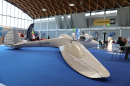AERO-Messe-Luftfahrt-Friedrichshafen-2025-Bodensee-Community-SEECHAT_DE-3H4A7905.JPG