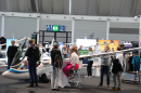 AERO-Messe-Luftfahrt-Friedrichshafen-2025-Bodensee-Community-SEECHAT_DE-3H4A7906.JPG