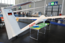 AERO-Messe-Luftfahrt-Friedrichshafen-2025-Bodensee-Community-SEECHAT_DE-3H4A7908.JPG