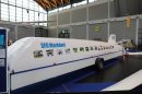 AERO-Messe-Luftfahrt-Friedrichshafen-2025-Bodensee-Community-SEECHAT_DE-3H4A7909.JPG
