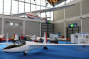 AERO-Messe-Luftfahrt-Friedrichshafen-2025-Bodensee-Community-SEECHAT_DE-3H4A7910.JPG