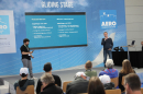 AERO-Messe-Luftfahrt-Friedrichshafen-2025-Bodensee-Community-SEECHAT_DE-3H4A7913.JPG