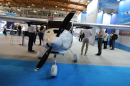 AERO-Messe-Luftfahrt-Friedrichshafen-2025-Bodensee-Community-SEECHAT_DE-3H4A7916.JPG