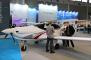 AERO-Messe-Luftfahrt-Friedrichshafen-2025-Bodensee-Community-SEECHAT_DE-3H4A7917.JPG