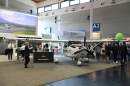 AERO-Messe-Luftfahrt-Friedrichshafen-2025-Bodensee-Community-SEECHAT_DE-3H4A7918.JPG