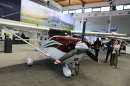 AERO-Messe-Luftfahrt-Friedrichshafen-2025-Bodensee-Community-SEECHAT_DE-3H4A7919.JPG