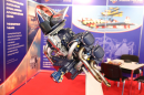 AERO-Messe-Luftfahrt-Friedrichshafen-2025-Bodensee-Community-SEECHAT_DE-3H4A7920.JPG