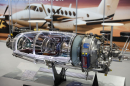 AERO-Messe-Luftfahrt-Friedrichshafen-2025-Bodensee-Community-SEECHAT_DE-3H4A7921.JPG