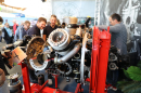 AERO-Messe-Luftfahrt-Friedrichshafen-2025-Bodensee-Community-SEECHAT_DE-3H4A7923.JPG