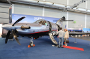 AERO-Messe-Luftfahrt-Friedrichshafen-2025-Bodensee-Community-SEECHAT_DE-3H4A7924.JPG