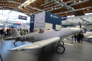 AERO-Messe-Luftfahrt-Friedrichshafen-2025-Bodensee-Community-SEECHAT_DE-3H4A7927.JPG