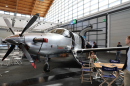 AERO-Messe-Luftfahrt-Friedrichshafen-2025-Bodensee-Community-SEECHAT_DE-3H4A7928.JPG