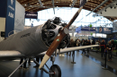 AERO-Messe-Luftfahrt-Friedrichshafen-2025-Bodensee-Community-SEECHAT_DE-3H4A7929.JPG
