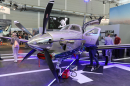 AERO-Messe-Luftfahrt-Friedrichshafen-2025-Bodensee-Community-SEECHAT_DE-3H4A7930.JPG