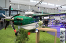 AERO-Messe-Luftfahrt-Friedrichshafen-2025-Bodensee-Community-SEECHAT_DE-3H4A7931.JPG