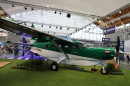 AERO-Messe-Luftfahrt-Friedrichshafen-2025-Bodensee-Community-SEECHAT_DE-3H4A7932.JPG