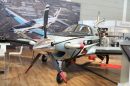AERO-Messe-Luftfahrt-Friedrichshafen-2025-Bodensee-Community-SEECHAT_DE-3H4A7933.JPG