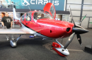 AERO-Messe-Luftfahrt-Friedrichshafen-2025-Bodensee-Community-SEECHAT_DE-3H4A7934.JPG