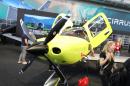 AERO-Messe-Luftfahrt-Friedrichshafen-2025-Bodensee-Community-SEECHAT_DE-3H4A7935.JPG
