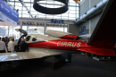 AERO-Messe-Luftfahrt-Friedrichshafen-2025-Bodensee-Community-SEECHAT_DE-3H4A7937.JPG