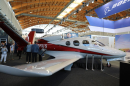 AERO-Messe-Luftfahrt-Friedrichshafen-2025-Bodensee-Community-SEECHAT_DE-3H4A7938.JPG