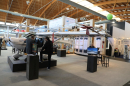AERO-Messe-Luftfahrt-Friedrichshafen-2025-Bodensee-Community-SEECHAT_DE-3H4A7939.JPG