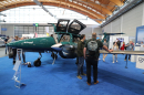 AERO-Messe-Luftfahrt-Friedrichshafen-2025-Bodensee-Community-SEECHAT_DE-3H4A7940.JPG