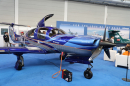 AERO-Messe-Luftfahrt-Friedrichshafen-2025-Bodensee-Community-SEECHAT_DE-3H4A7942.JPG