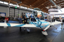 AERO-Messe-Luftfahrt-Friedrichshafen-2025-Bodensee-Community-SEECHAT_DE-3H4A7943.JPG