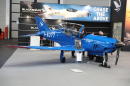AERO-Messe-Luftfahrt-Friedrichshafen-2025-Bodensee-Community-SEECHAT_DE-3H4A7944.JPG