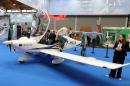 AERO-Messe-Luftfahrt-Friedrichshafen-2025-Bodensee-Community-SEECHAT_DE-3H4A7945.JPG