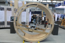 AERO-Messe-Luftfahrt-Friedrichshafen-2025-Bodensee-Community-SEECHAT_DE-3H4A7947.JPG